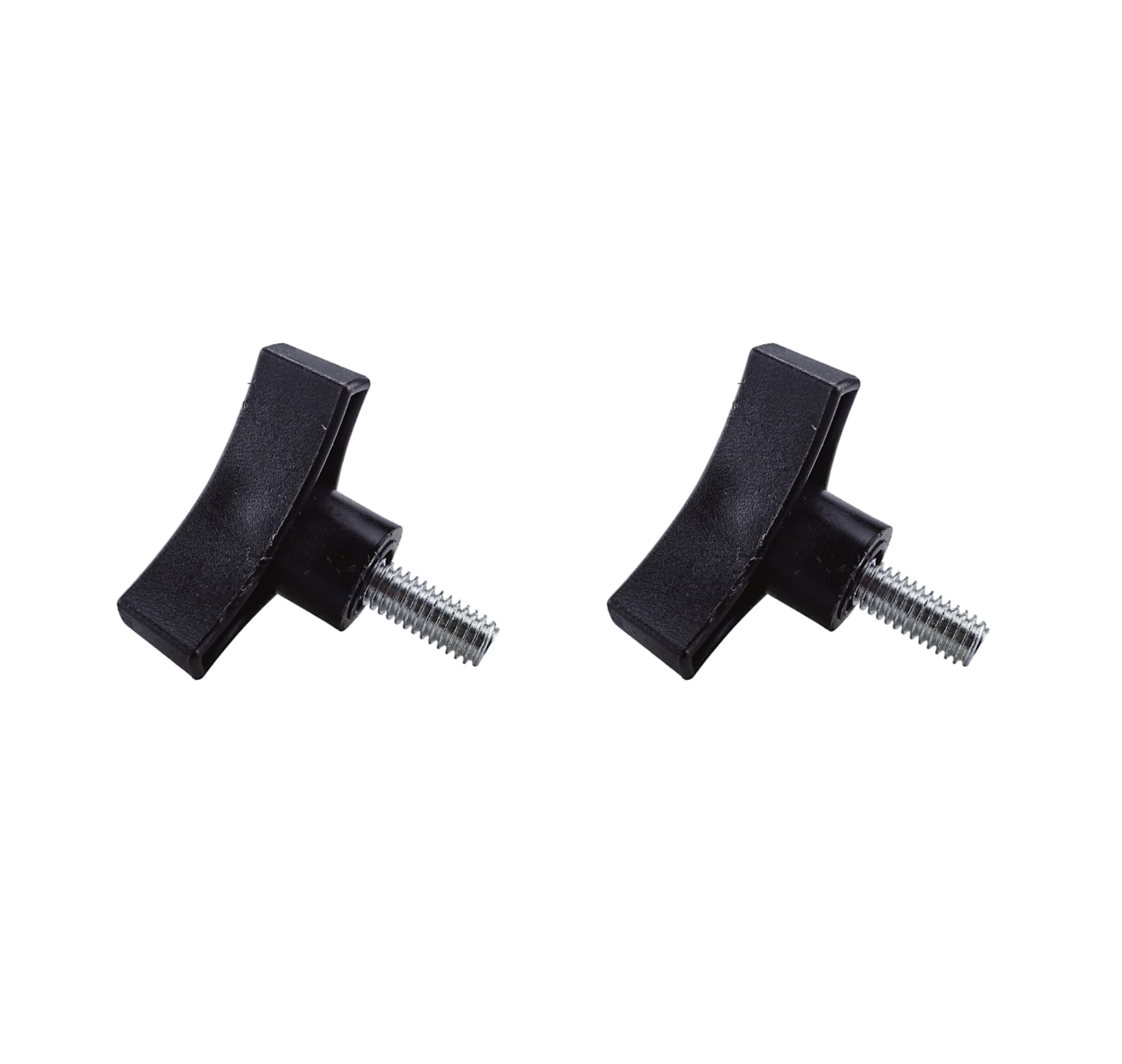 Amazon.com: JFYO Replacement 3 Prong Knob 720-05381 Lawn Mower